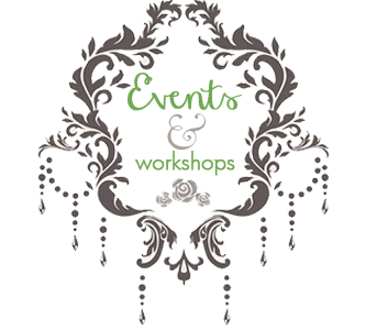Events