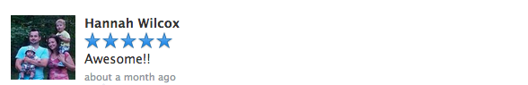 Screen Shot 2014-07-08 at 2.00.36 PM