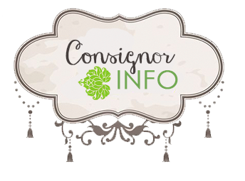 consignorinfo