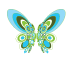 ocs webicon