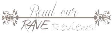 readourravereviews