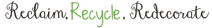 topreclaimrecycle